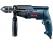 Дрель Bosch GBM 13-2 RE Дрель Bosch GBM 13-2 RE